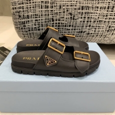 Prada Slippers